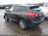 NISSAN ROGUE SV W/SL PKG JN8AS5MV9CW372041 снимка