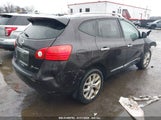 NISSAN ROGUE SV W/SL PKG JN8AS5MV9CW372041 снимка