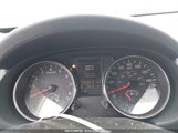 NISSAN ROGUE SV W/SL PKG JN8AS5MV9CW372041 снимка