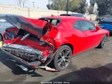 DODGE CHALLENGER 392 HEMI SCAT PACK SHAKER 2C3CDZFJXGH351790 снимка