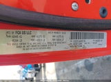 DODGE CHALLENGER 392 HEMI SCAT PACK SHAKER 2C3CDZFJXGH351790 снимка