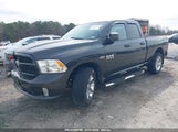 RAM 1500 EXPRESS 4X2 6'4 BOX 1C6RR6FT3HS629700 снимка