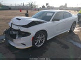 DODGE CHARGER GT 2C3CDXHG1PH649165 снимка