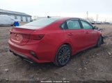 KIA FORTE GT 3KPF44AC2PE590525 снимка