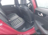 KIA FORTE GT 3KPF44AC2PE590525 снимка