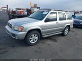 NISSAN PATHFINDER SE JN8DR09X42W****** снимка