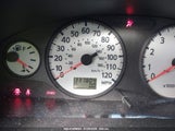 NISSAN PATHFINDER SE JN8DR09X42W****** снимка