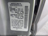 NISSAN PATHFINDER SE JN8DR09X42W****** снимка
