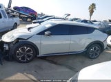 KIA EV6 LIGHT LONG RANGE KNDC3DLC9R5615468 снимка