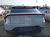 KIA EV6 LIGHT LONG RANGE KNDC3DLC9R5615468 снимка