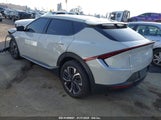 KIA EV6 LIGHT LONG RANGE KNDC3DLC9R5615468 снимка