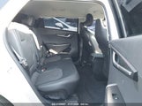 KIA EV6 LIGHT LONG RANGE KNDC3DLC9R5615468 снимка