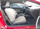 HONDA CIVIC LX 2HGFG3B50FH524061 снимка