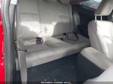HONDA CIVIC LX 2HGFG3B50FH524061 снимка
