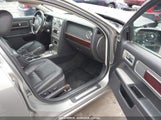LINCOLN MKZ 3LNHM26T99R605048 снимка