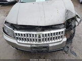 LINCOLN MKZ 3LNHM26T99R605048 снимка