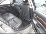 LINCOLN MKZ 3LNHM26T99R605048 снимка