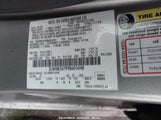 LINCOLN MKZ 3LNHM26T99R605048 снимка