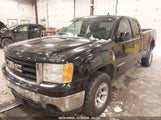 GMC SIERRA 1500 SLT 1GTEK19J78Z****** снимка