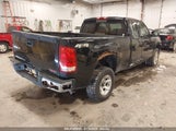 GMC SIERRA 1500 SLT 1GTEK19J78Z****** снимка
