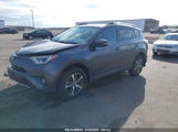 TOYOTA RAV4 XLE JTMRFREV9GJ094009 снимка