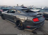 FORD MUSTANG GT 1FA6P8CF1K5148108 снимка