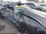 FORD MUSTANG GT 1FA6P8CF1K5148108 снимка