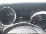 FORD MUSTANG GT 1FA6P8CF1K5148108 снимка