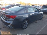 KIA FORTE LXS 3KPF24AD5PE563690 photo