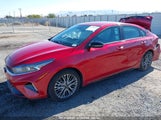 KIA FORTE GT-LINE 3KPF54AD4RE780612 photo