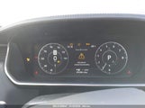 Land Rover Range Rover Sport 3.0L V6 Supercharged Hse Dynamic SALWV2FV0HA168648 fotografie