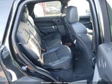 Land Rover Range Rover Sport 3.0L V6 Supercharged Hse Dynamic SALWV2FV0HA168648 снимка
