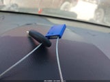 HYUNDAI ELANTRA SE KMHD74LF4HU097918 снимка