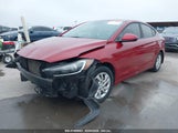 HYUNDAI ELANTRA SE KMHD74LF4HU097918 снимка