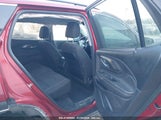 GMC TERRAIN AWD SLE 3GKALTEV7NL130745 снимка