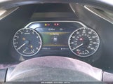 Nissan Murano Platinum 5N1AZ2MG8JN169101 photo