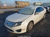 FORD FUSION SEL 3FAHP0JG3CR254175 снимка