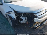 FORD FUSION SEL 3FAHP0JG3CR254175 снимка