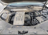 GMC TERRAIN SLE-1 2GKALMEK7D6309169 снимка