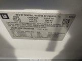 GMC TERRAIN SLE-1 2GKALMEK7D6309169 снимка