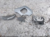 HYUNDAI PALISADE SEL KM8R24HE4LU056492 снимка