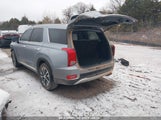 HYUNDAI PALISADE SEL KM8R24HE4LU056492 снимка