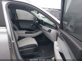 HYUNDAI PALISADE SEL KM8R24HE4LU056492 снимка