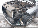 HYUNDAI PALISADE SEL KM8R24HE4LU056492 снимка