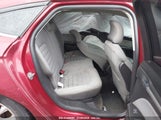 FORD FUSION S 3FA6P0G70GR172182 снимка