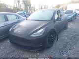 TESLA MODEL Y PERFORMANCE DUAL MOTOR ALL-WHEEL DRIVE 7SAYGDEF3NF397671 fotografie