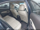 CHEVROLET CRUZE 2LT 1G1PG5S96B7234441 снимка