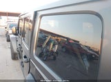 JEEP WRANGLER UNLIMITED SPORT ALTITUDE 4X4 1C4HJXDN0MW817146 photo