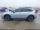 SUBARU XV CROSSTREK 2.0I PREMIUM JF2GPACC8F8****** снимка