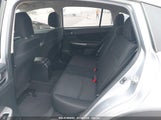 SUBARU XV CROSSTREK 2.0I PREMIUM JF2GPACC8F8****** снимка